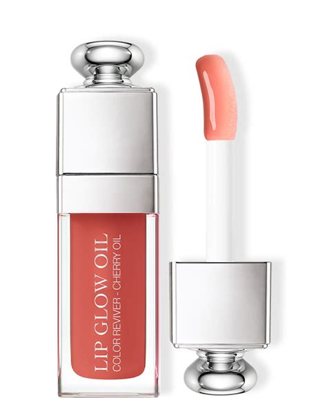 dior lip oul rosewood|dior lip glow oil price.